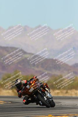 media/Mar-09-2025-TrackXperience (Sun) [[4c2000c718]]/2-Level 3/Session 4 (Turn 14)/